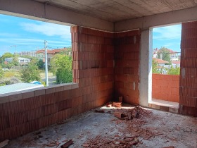 1 ložnice Belomorski, Plovdiv