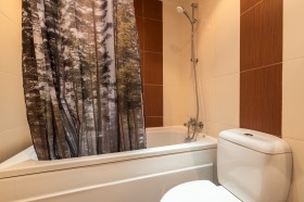  2- | Imot.bg    10
