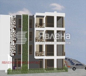  2- | Imot.bg    2
