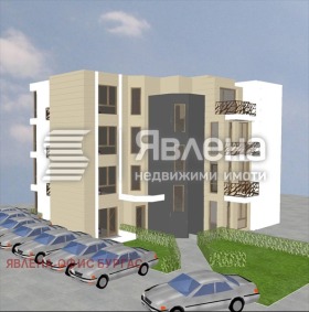  2- | Imot.bg    3