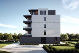 ������� 2-����� | Imot.bg � ����� ������ 3