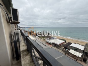 ������� 2-����� | Imot.bg � ����� ������ 13