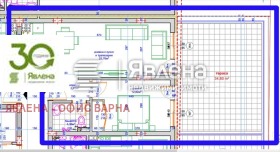 ����� ������� 2-�����,���� �����, �������