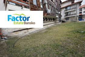 ������� 2-����� | Imot.bg � ����� ������ 11