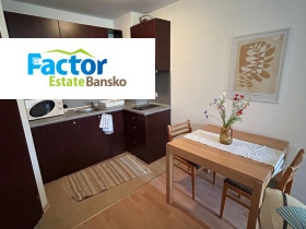 ����� ������� 2-�����,��. ������, ������ �����������