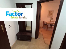 ������� 2-����� | Imot.bg � ����� ������ 9