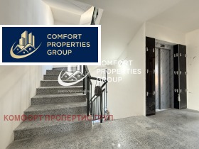 ������� 2-����� | Imot.bg � ����� ������ 11