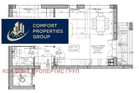 ������� 2-����� | Imot.bg � ����� ������ 10