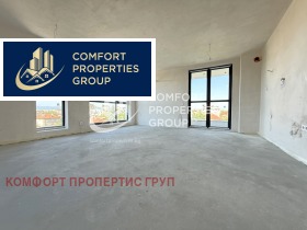 ������ ������� 2-�����