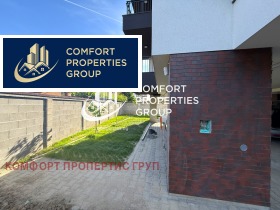 ������� 2-����� | Imot.bg � ����� ������ 2