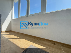 ������� 2-����� | Imot.bg � ����� ������ 6