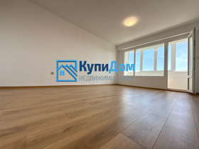 ������ ������� 2-�����