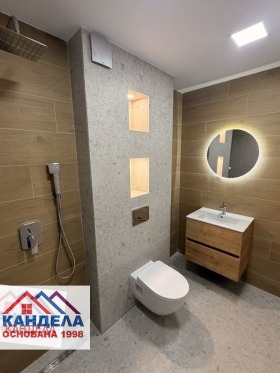 ������� 2-����� | Imot.bg � ����� ������ 9