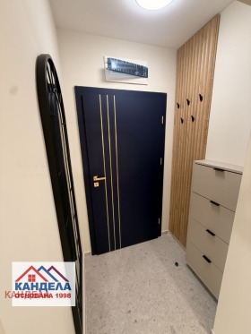 2-СТАЕН, 75 m2
