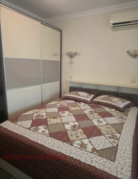 ������� 2-����� | Imot.bg � ����� ������ 6