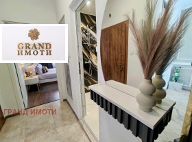 ������� 2-����� | Imot.bg � ����� ������ 9