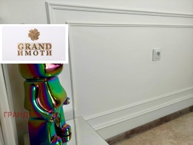 ������� 2-����� | Imot.bg � ����� ������ 8