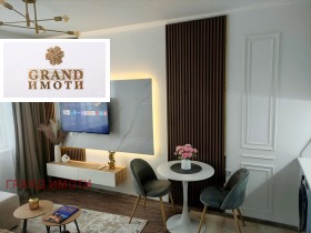 ������� 2-����� | Imot.bg � ����� ������ 13