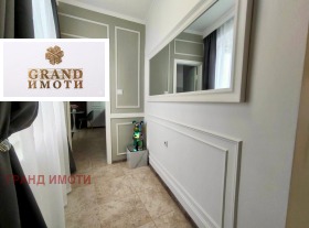 ������� 2-����� | Imot.bg � ����� ������ 12
