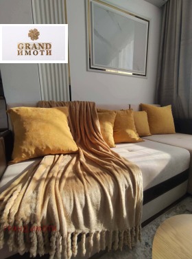 ������� 2-����� | Imot.bg � ����� ������ 11
