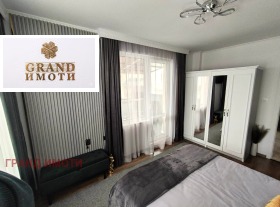 ������� 2-����� | Imot.bg � ����� ������ 4