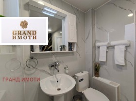 ������� 2-����� | Imot.bg � ����� ������ 15