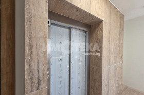 ������� 2-����� | Imot.bg � ����� ������ 11