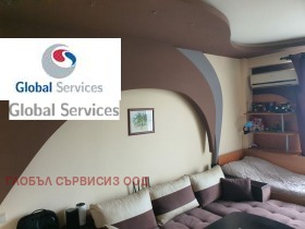 ������� 2-����� | Imot.bg � ����� ������ 9