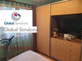 ������� 2-����� | Imot.bg � ����� ������ 7