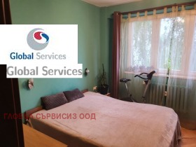 ������� 2-����� | Imot.bg � ����� ������ 8