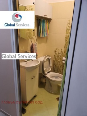 ������� 2-����� | Imot.bg � ����� ������ 11