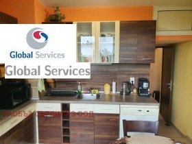 ������� 2-����� | Imot.bg � ����� ������ 2