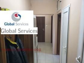 ������� 2-����� | Imot.bg � ����� ������ 4