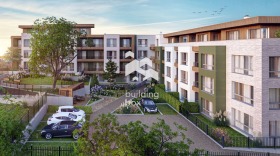 2-СТАЕН, 68 m2