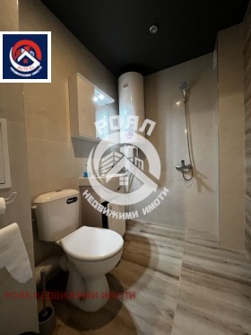 ������� 2-����� | Imot.bg � ����� ������ 7