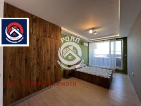 ������� 2-����� | Imot.bg � ����� ������ 6
