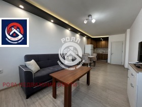 Продава  2-стаен, град Пловдив