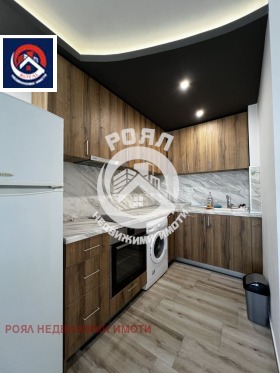 ������� 2-����� | Imot.bg � ����� ������ 4
