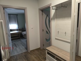 ������� 2-����� | Imot.bg � ����� ������ 10