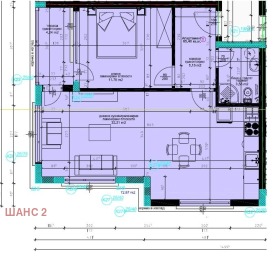 ������� 2-����� | Imot.bg � ����� ������ 17