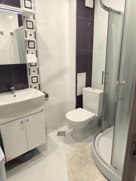 ������� 2-����� | Imot.bg � ����� ������ 9