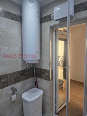 ������� 2-����� | Imot.bg � ����� ������ 3