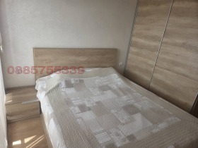 ������� 2-����� | Imot.bg � ����� ������ 12