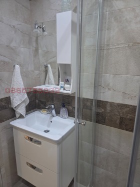 ������� 2-����� | Imot.bg � ����� ������ 2