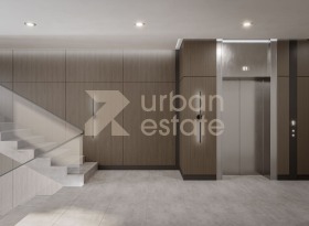 ������� 2-����� | Imot.bg � ����� ������ 16