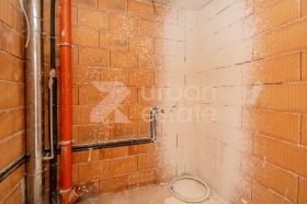 ������� 2-����� | Imot.bg � ����� ������ 12