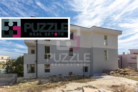 ������� 2-����� | Imot.bg � ����� ������ 11