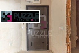 ������� 2-����� | Imot.bg � ����� ������ 13