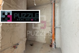 ������� 2-����� | Imot.bg � ����� ������ 14