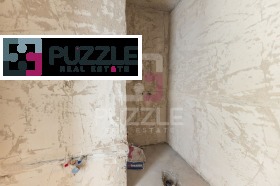 ������� 2-����� | Imot.bg � ����� ������ 15